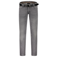 Denim_Grey_02