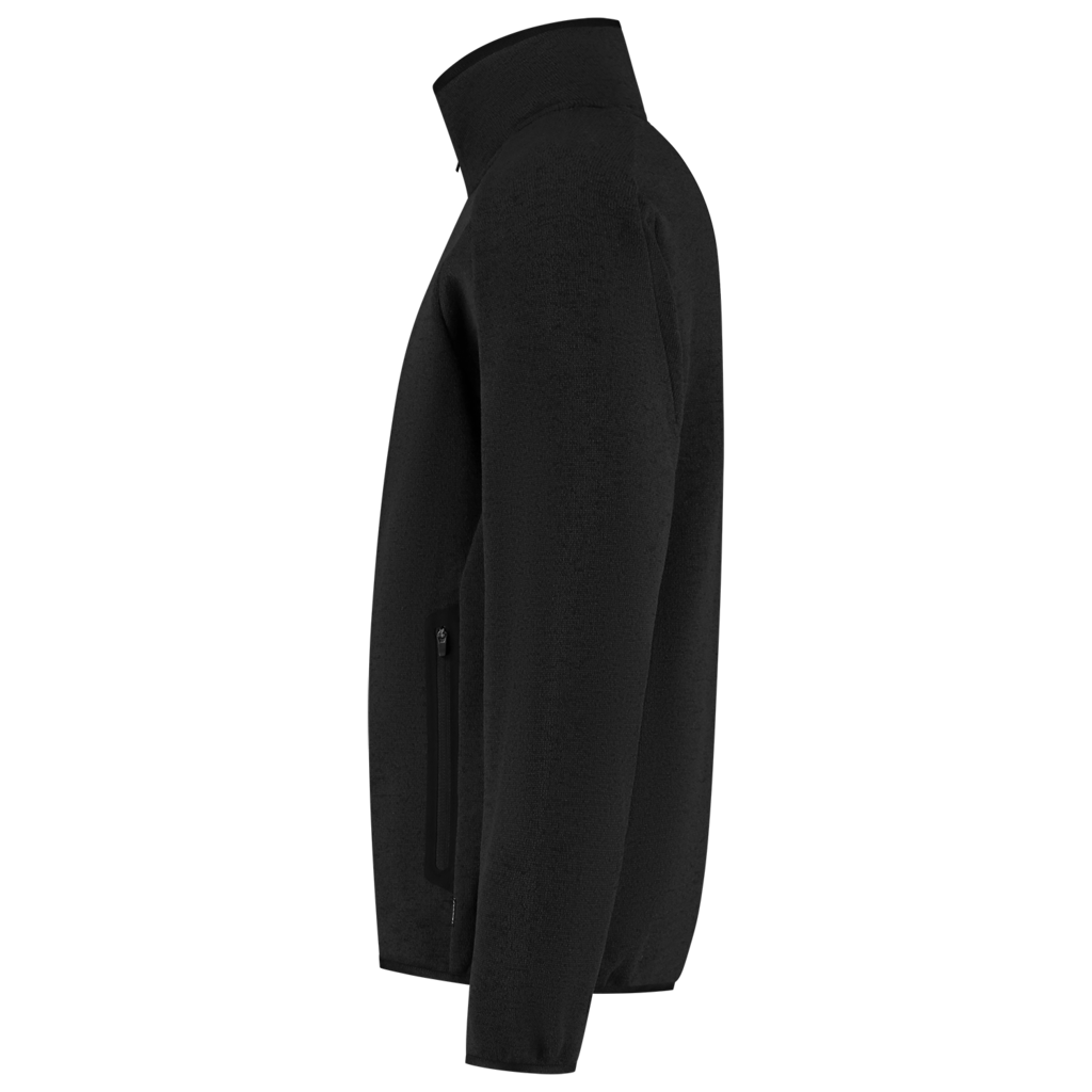 Black_04