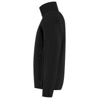 Black_04