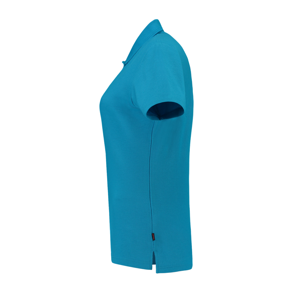 Turquoise_04