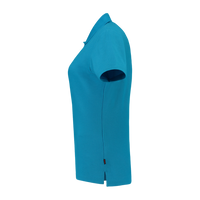 Turquoise_04