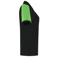 Black-Lime_05