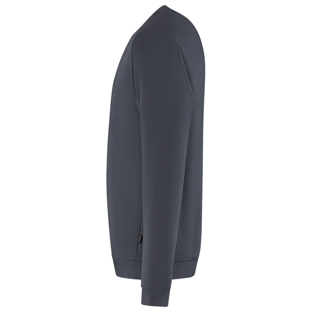 Anthracite_04
