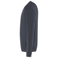 Anthracite_04