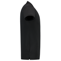 Black_05