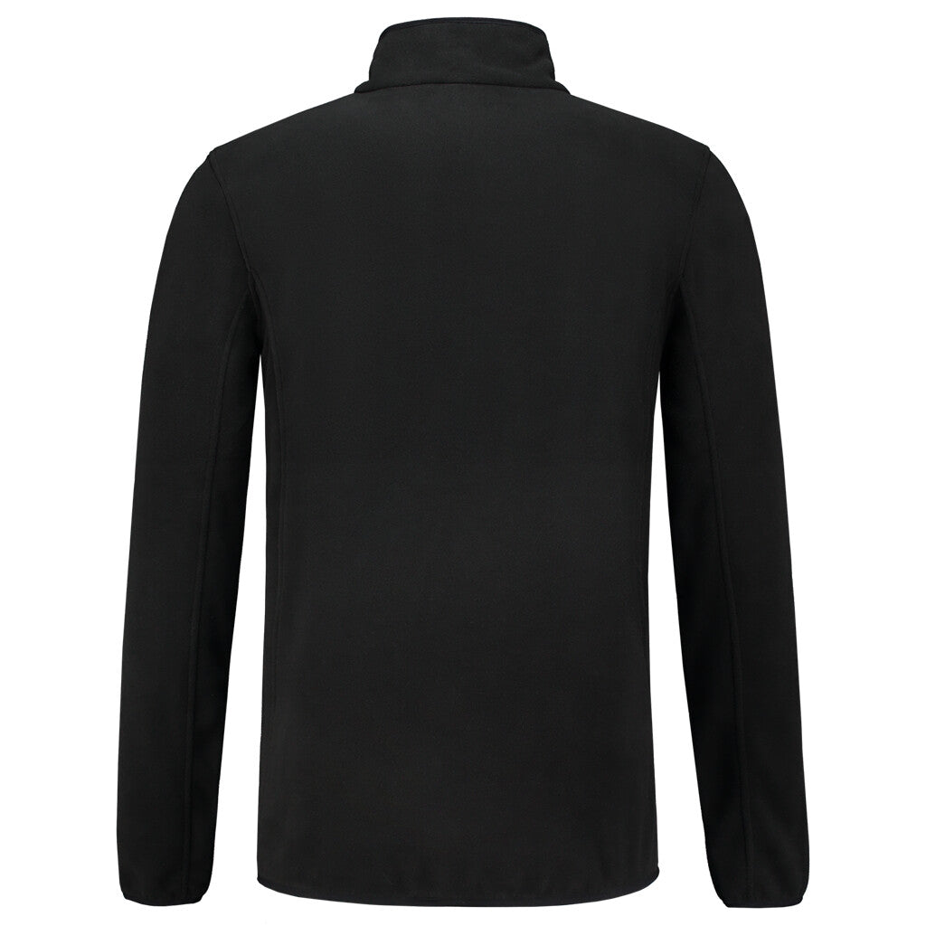 Black_03