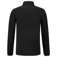 Black_03