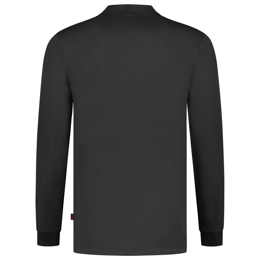 Dark_Grey_03