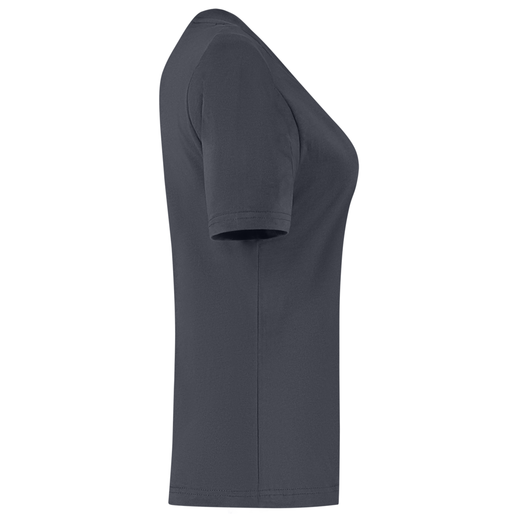 Anthracite_05