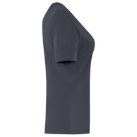 Anthracite_05