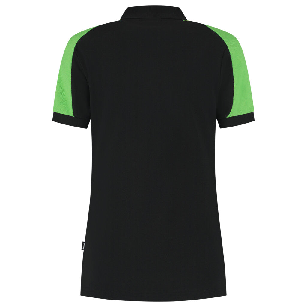 Black-Lime_03