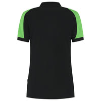 Black-Lime_03