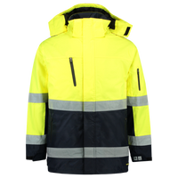 Fluor_Yellow-Navy_02