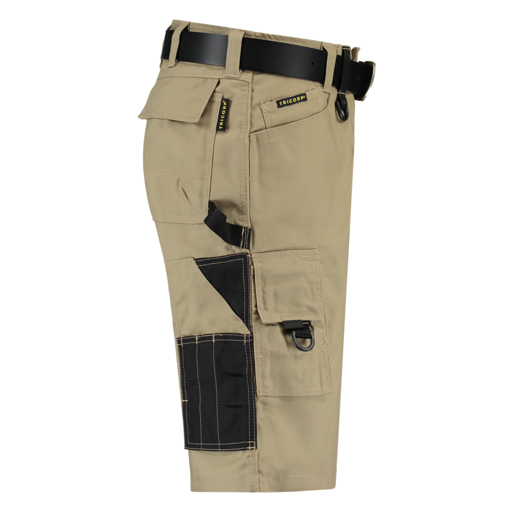 Khaki_05