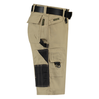 Khaki_05