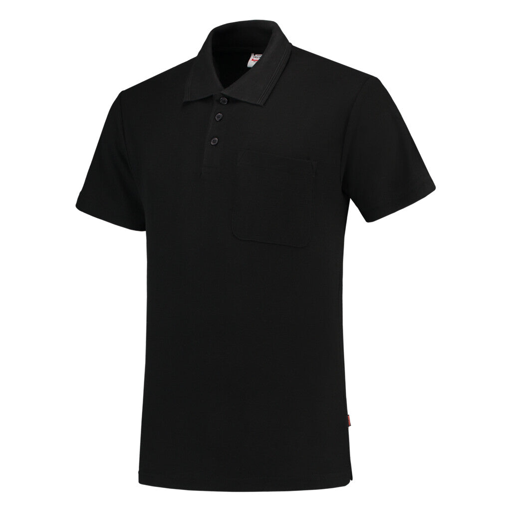 Black_01