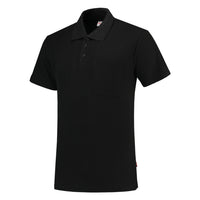 Black_01