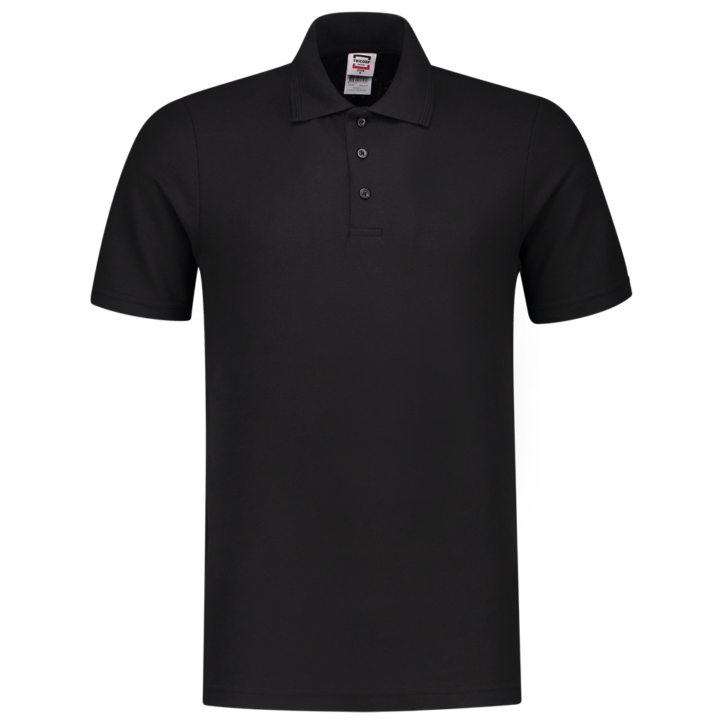 Black_02
