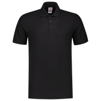 Black_02