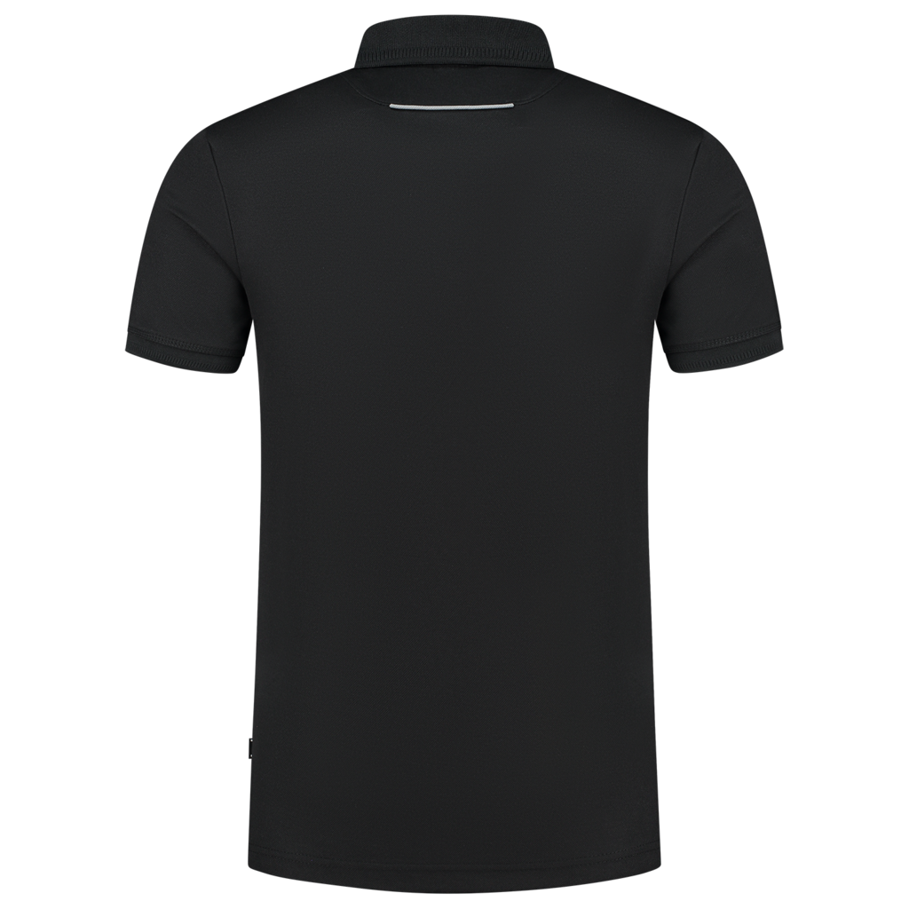 Black-Grey_03