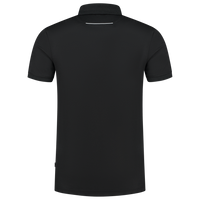 Black-Grey_03