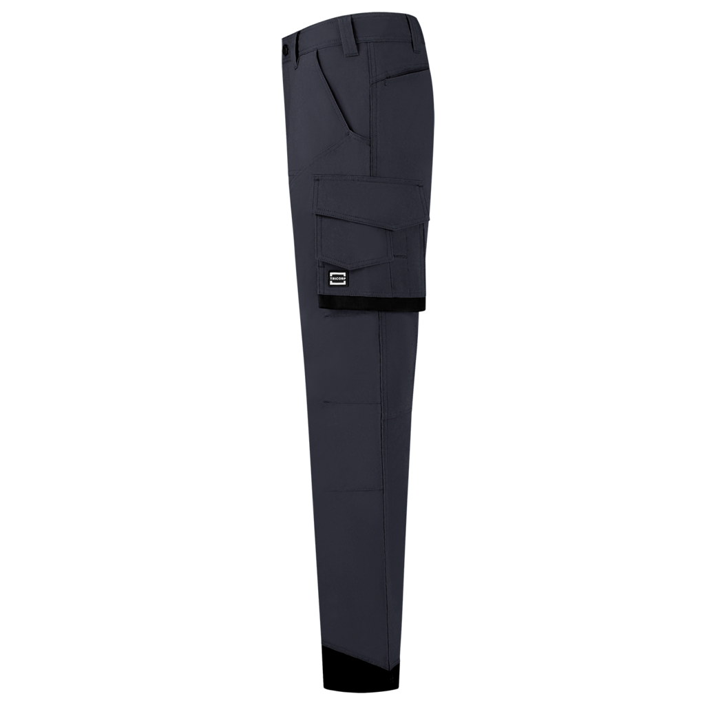 Anthracite_04