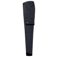 Anthracite_04