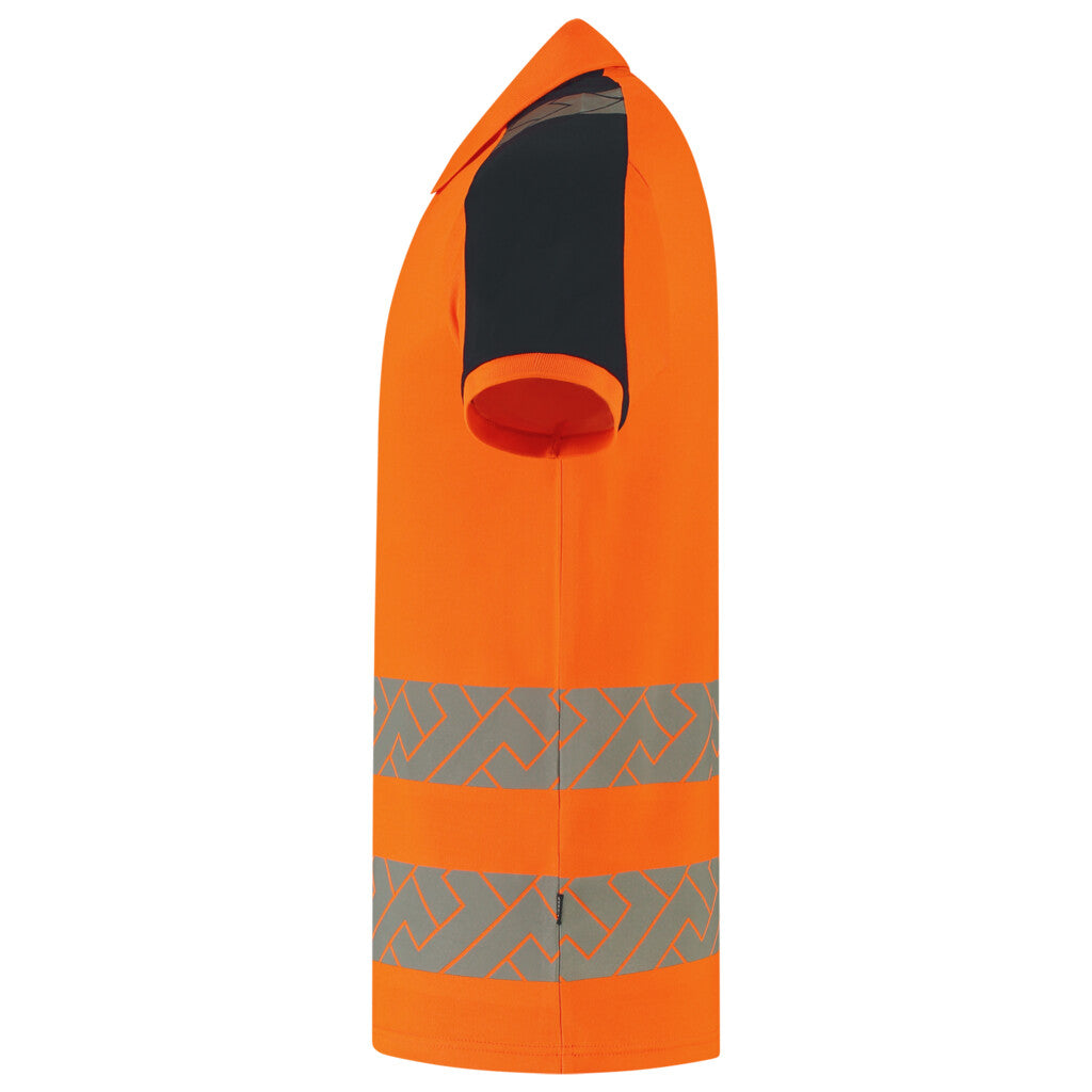 Fluor_Orange-Ink_04
