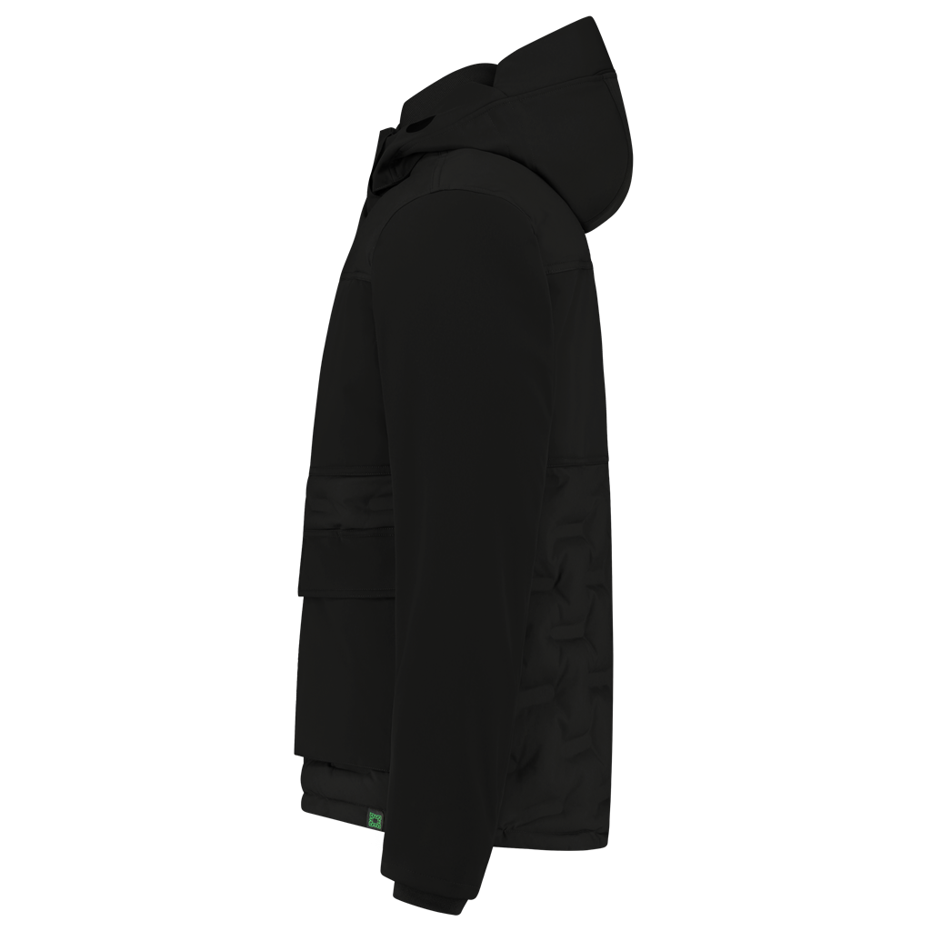 Black_04