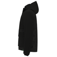 Black_04