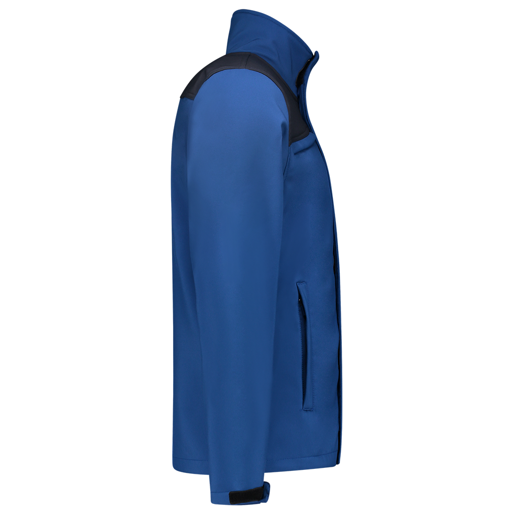 Royal_Blue-Navy_05