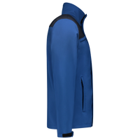 Royal_Blue-Navy_05