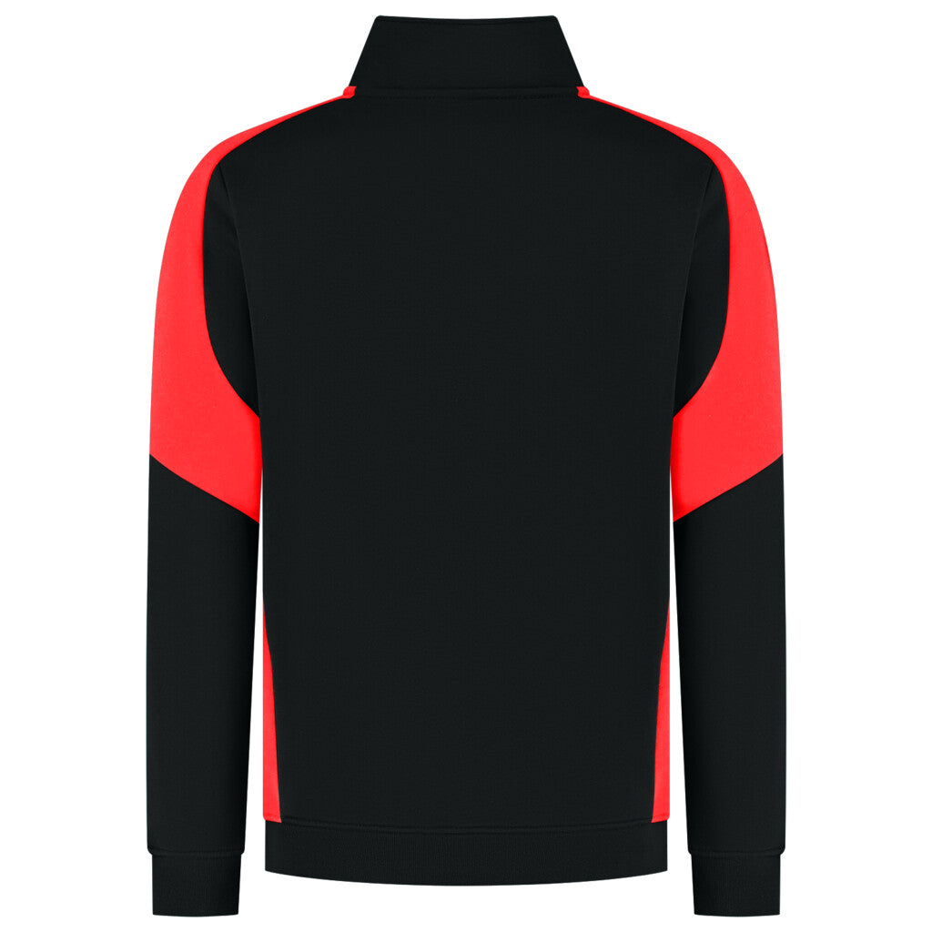Black-Brightred_03