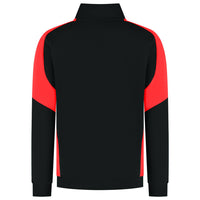 Black-Brightred_03