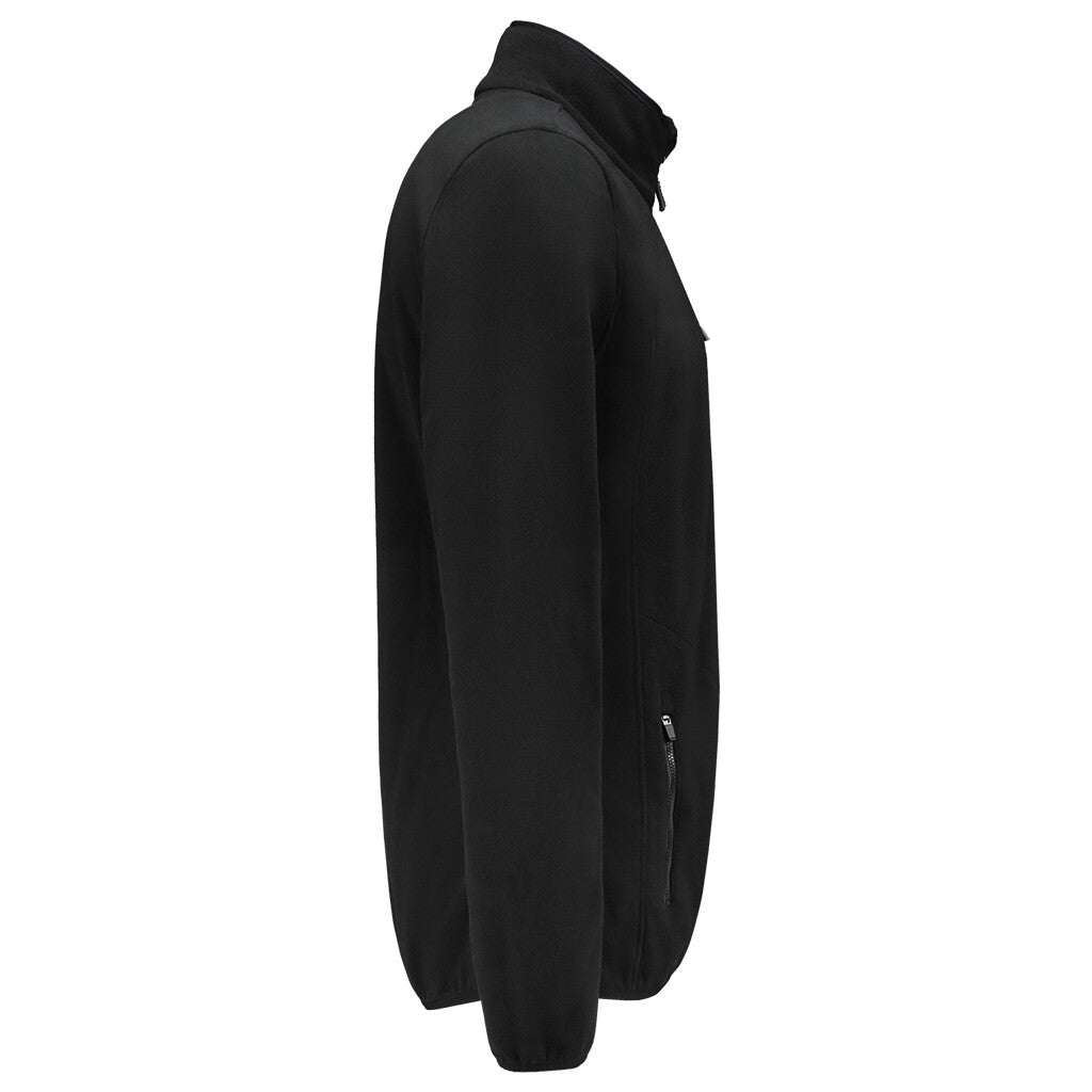 Black_05