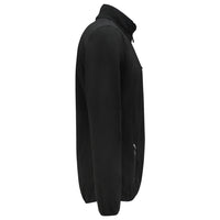 Black_05