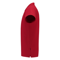 Red_04
