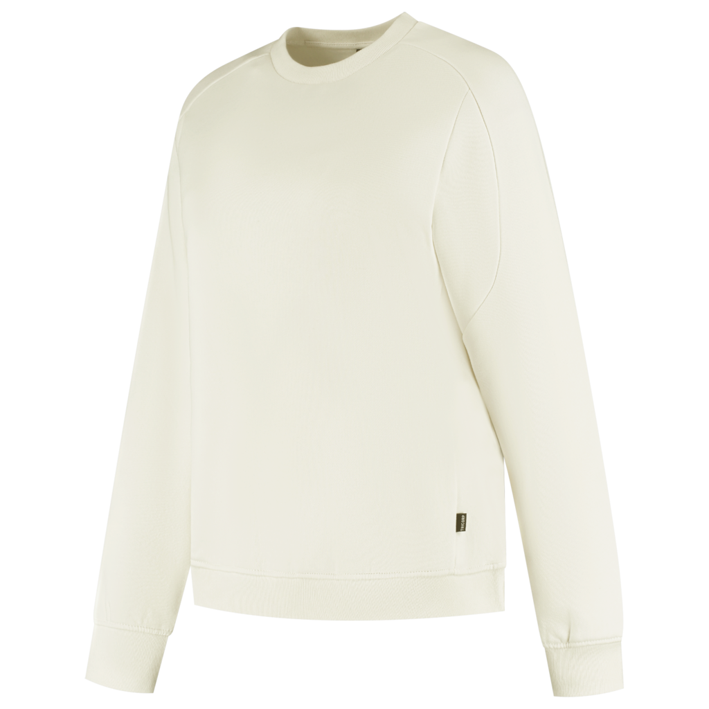 Off_White_01