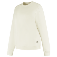 Off_White_01