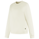 Off_White_01