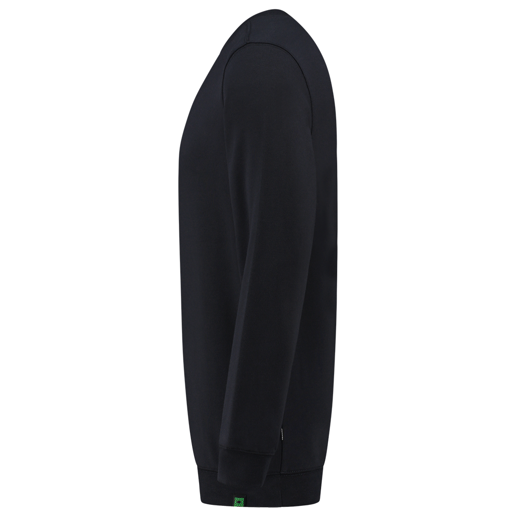 Navy_04