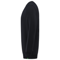 Navy_04