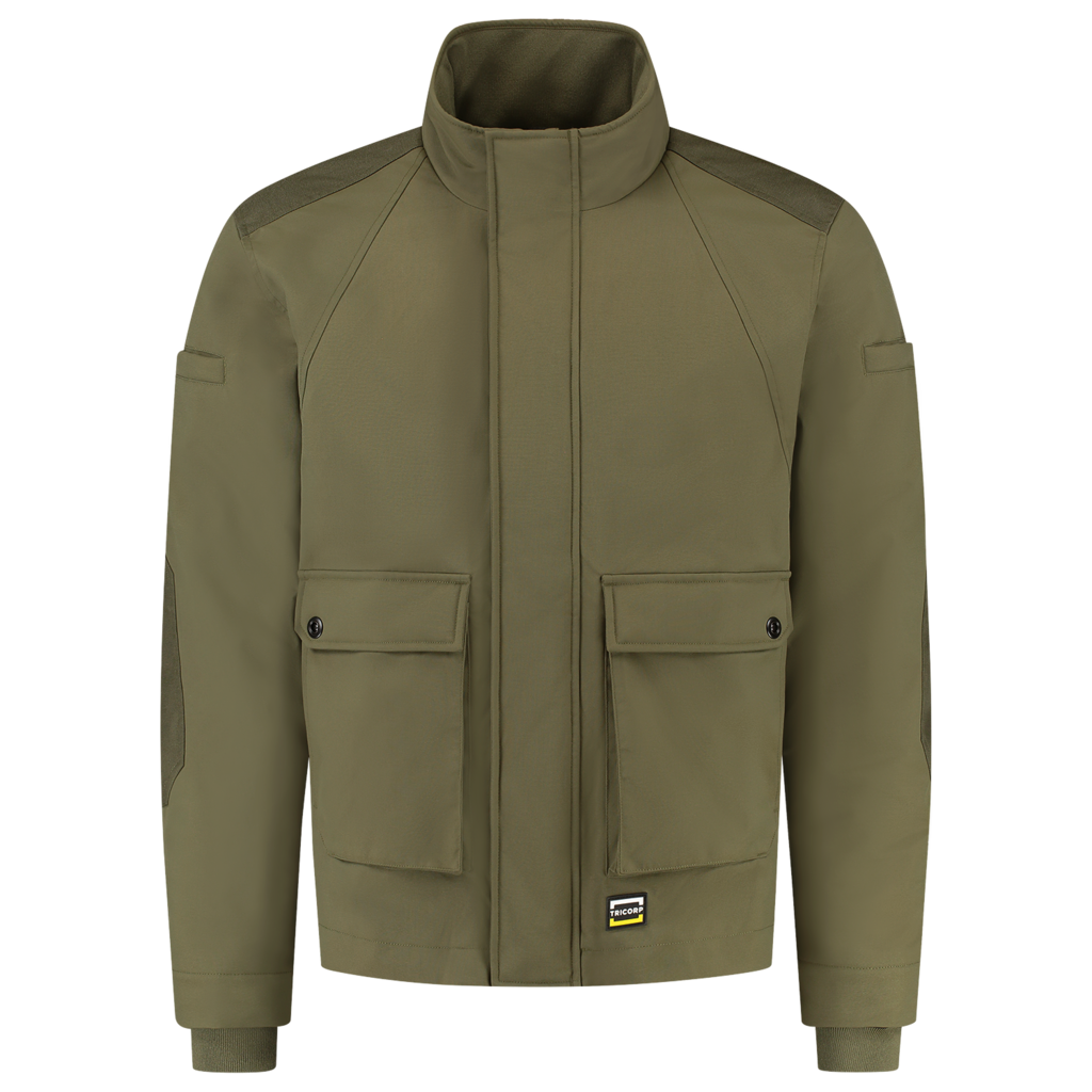Army_02