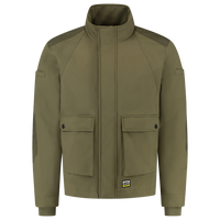 Army_02