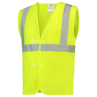 Fluor_Yellow_01