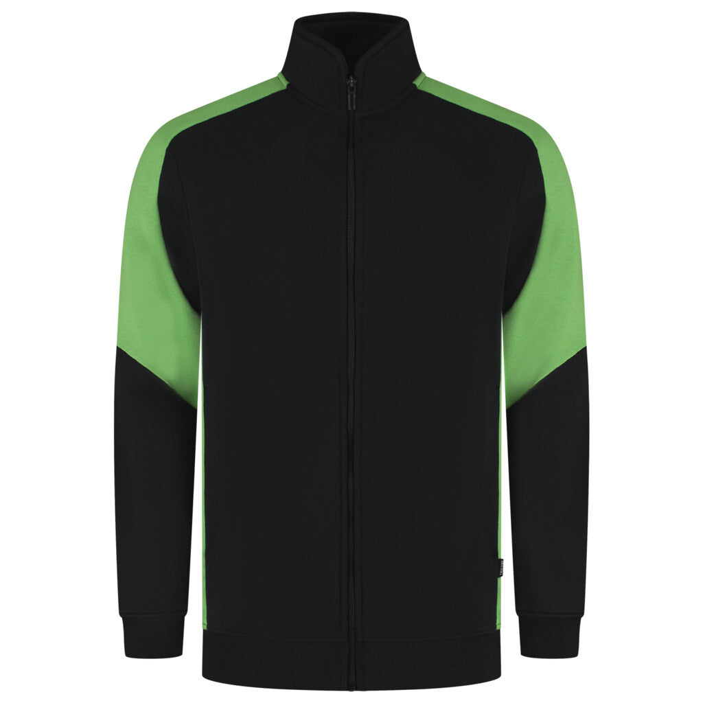 Black-Lime_02