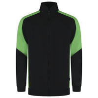 Black-Lime_02