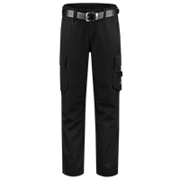 Black_02