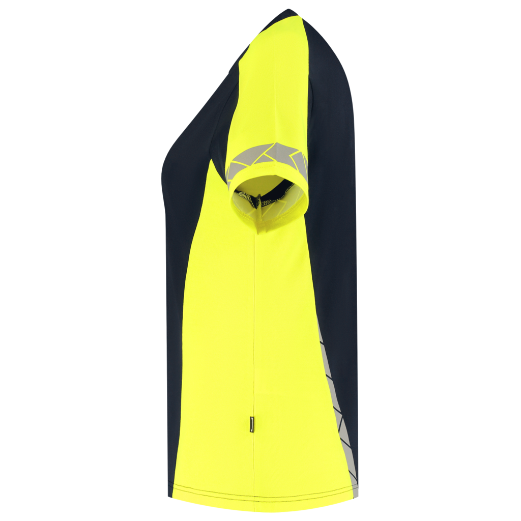 Ink-Fluor_Yellow_04