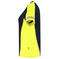 Ink-Fluor_Yellow_04